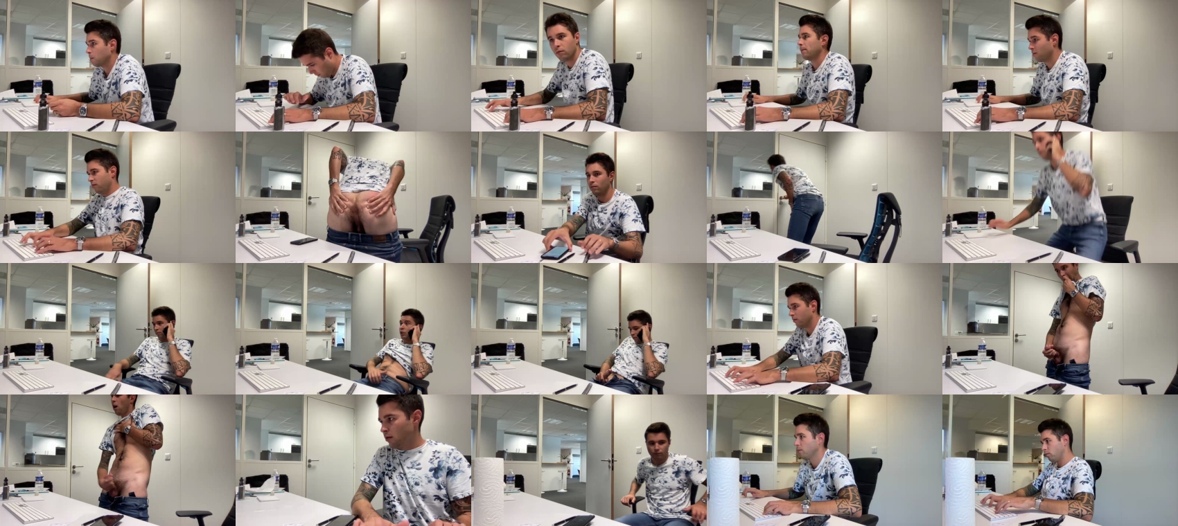 jules_demastre  22-08-2022
